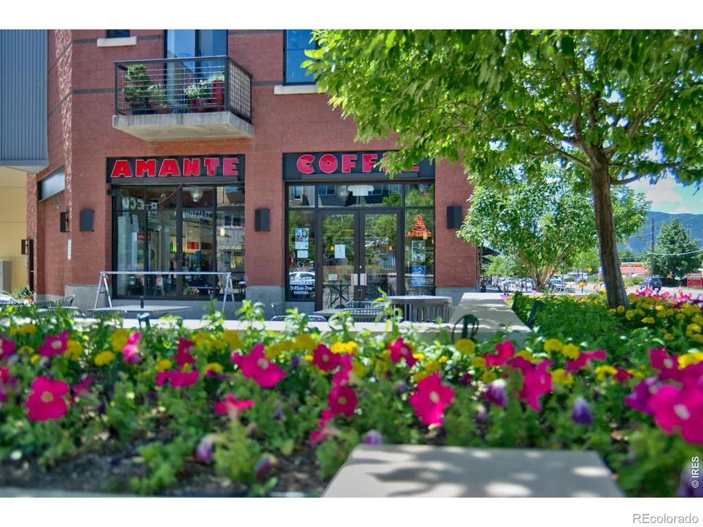 4628 16th Street Boulder CO 80304