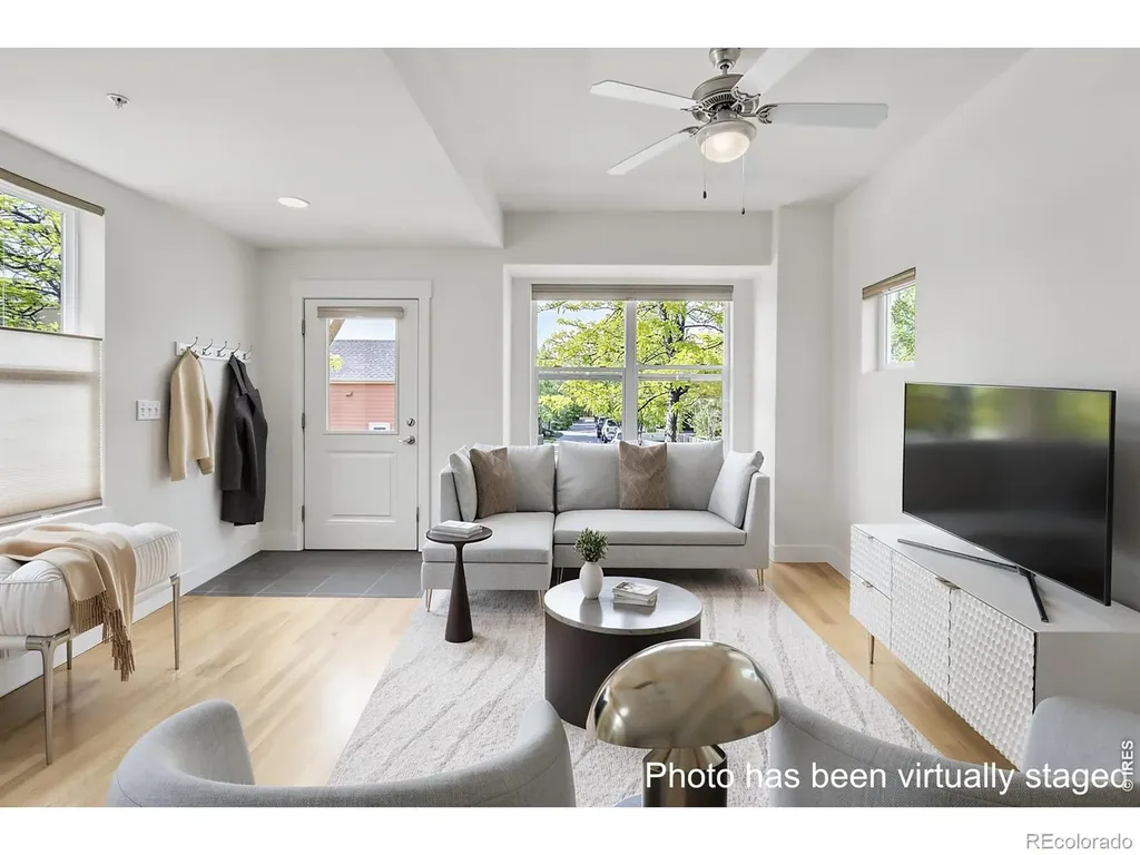4628 16th Street Boulder CO 80304