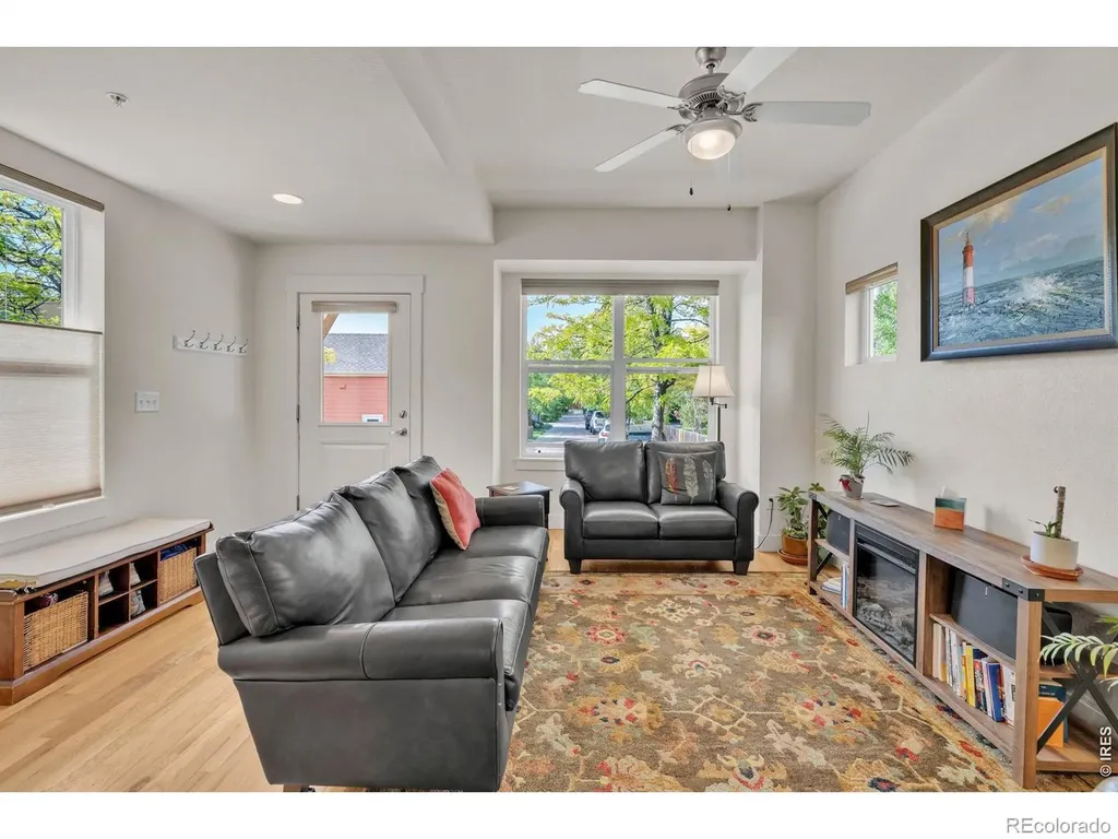 4628 16th Street Boulder CO 80304