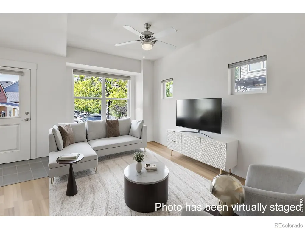 4628 16th Street Boulder CO 80304