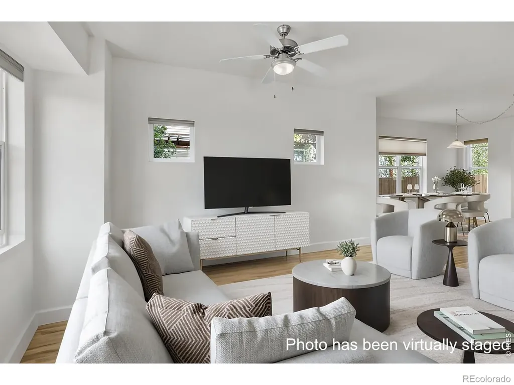 4628 16th Street Boulder CO 80304