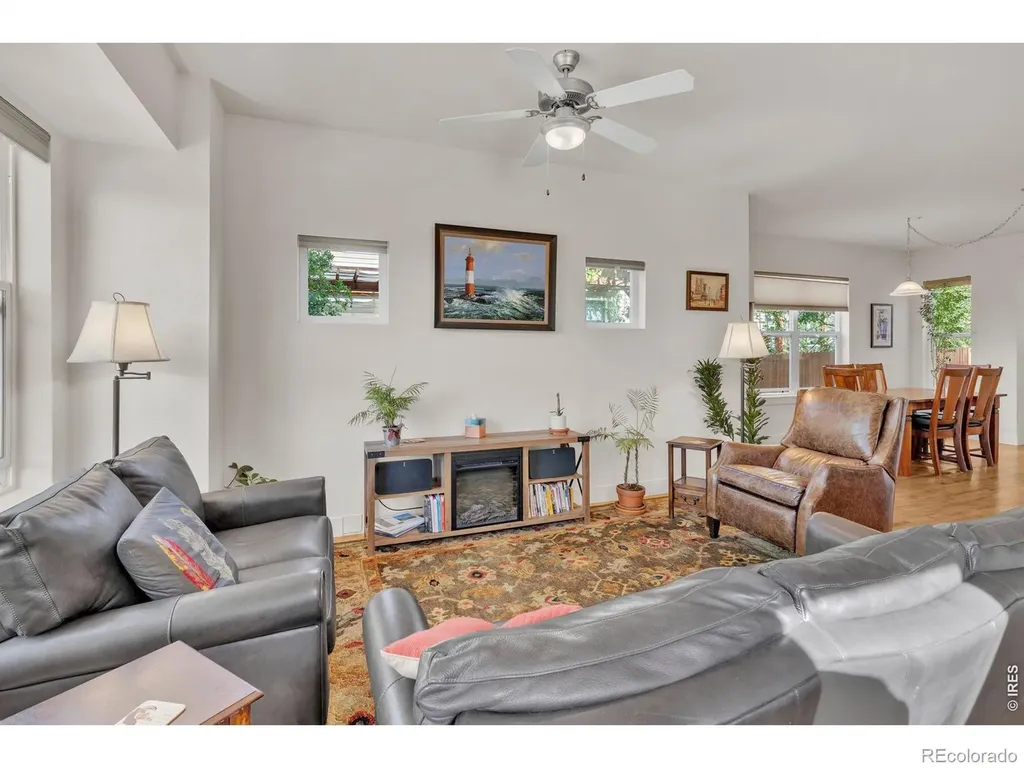 4628 16th Street Boulder CO 80304