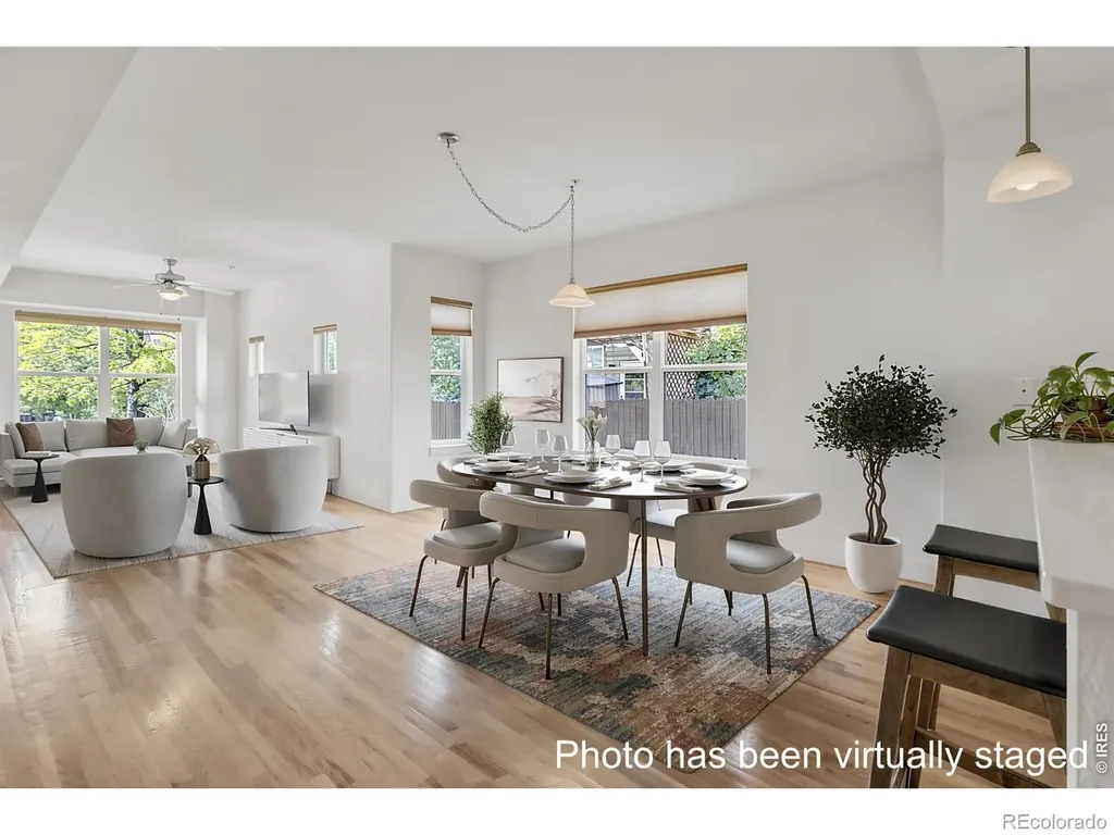 4628 16th Street Boulder CO 80304