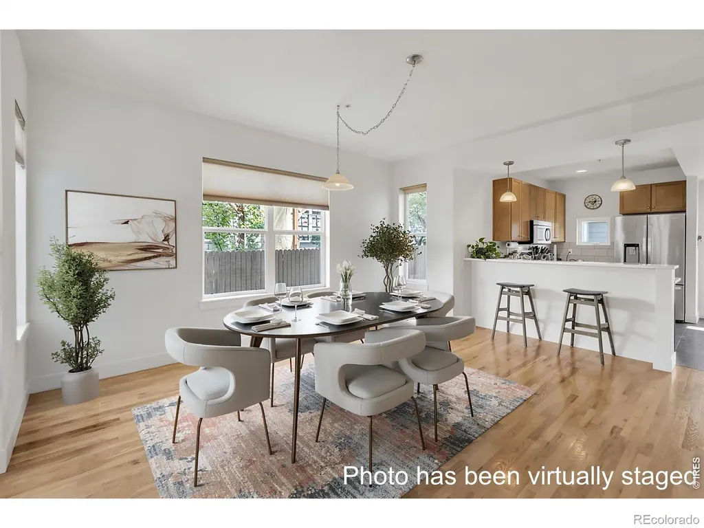 4628 16th Street Boulder CO 80304
