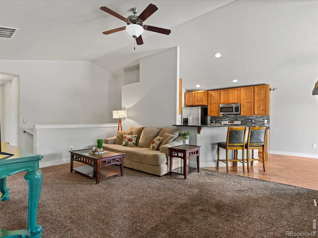 2434 Carriage Drive Milliken CO 80543