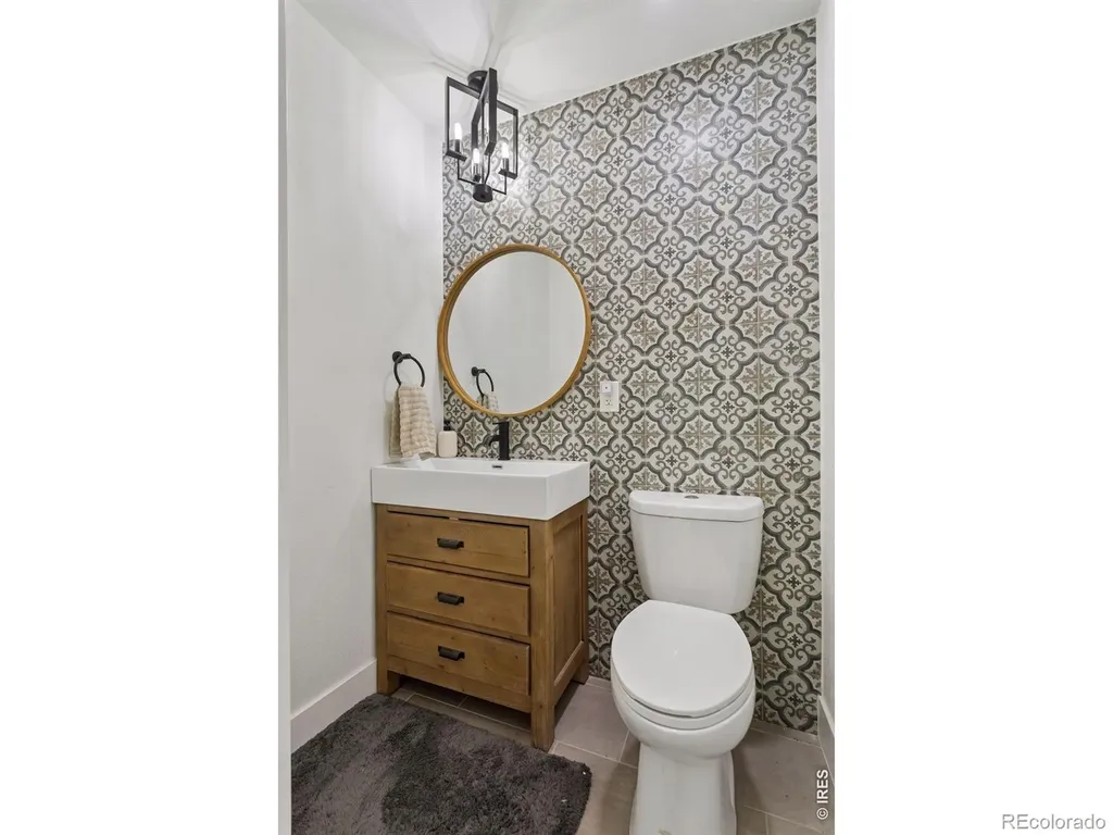 69 Baldwin Circle Boulder CO 80303
