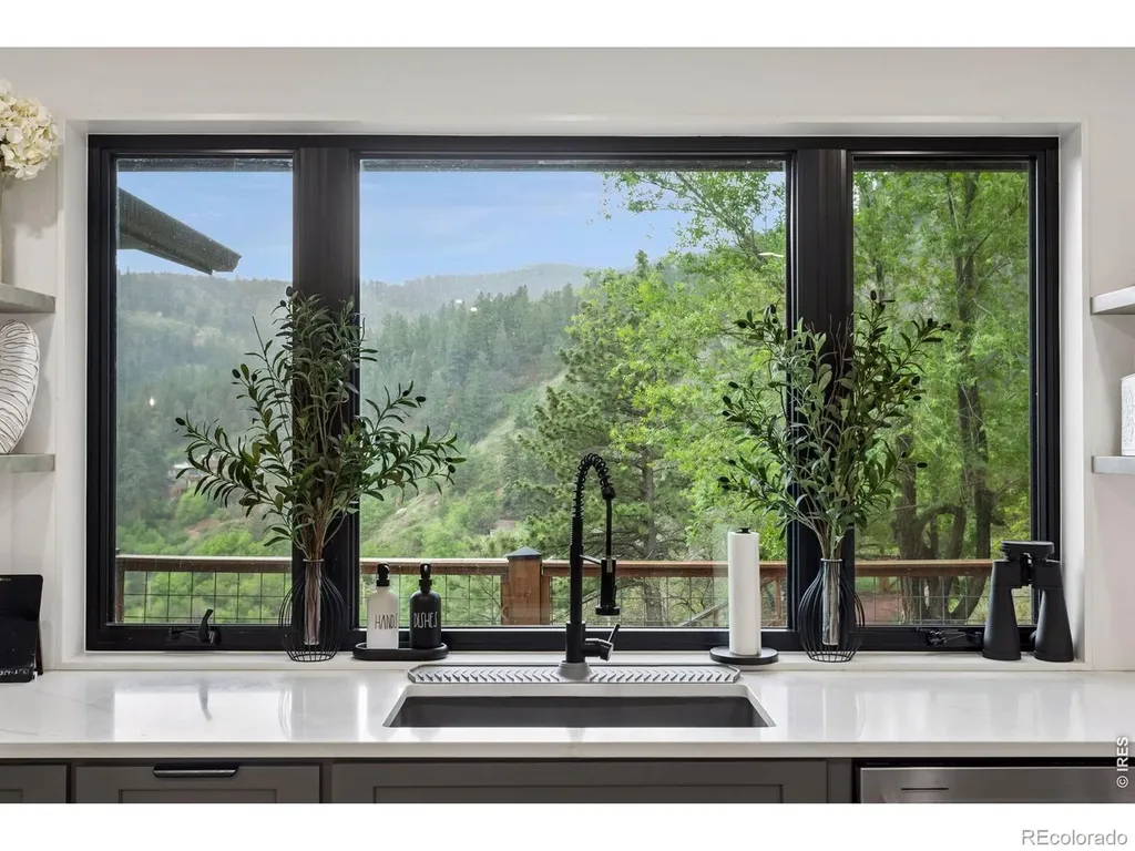 69 Baldwin Circle Boulder CO 80303