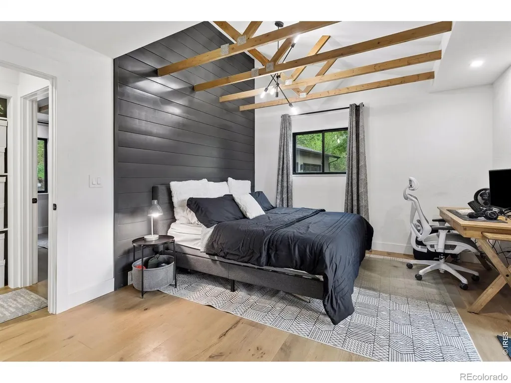 69 Baldwin Circle Boulder CO 80303