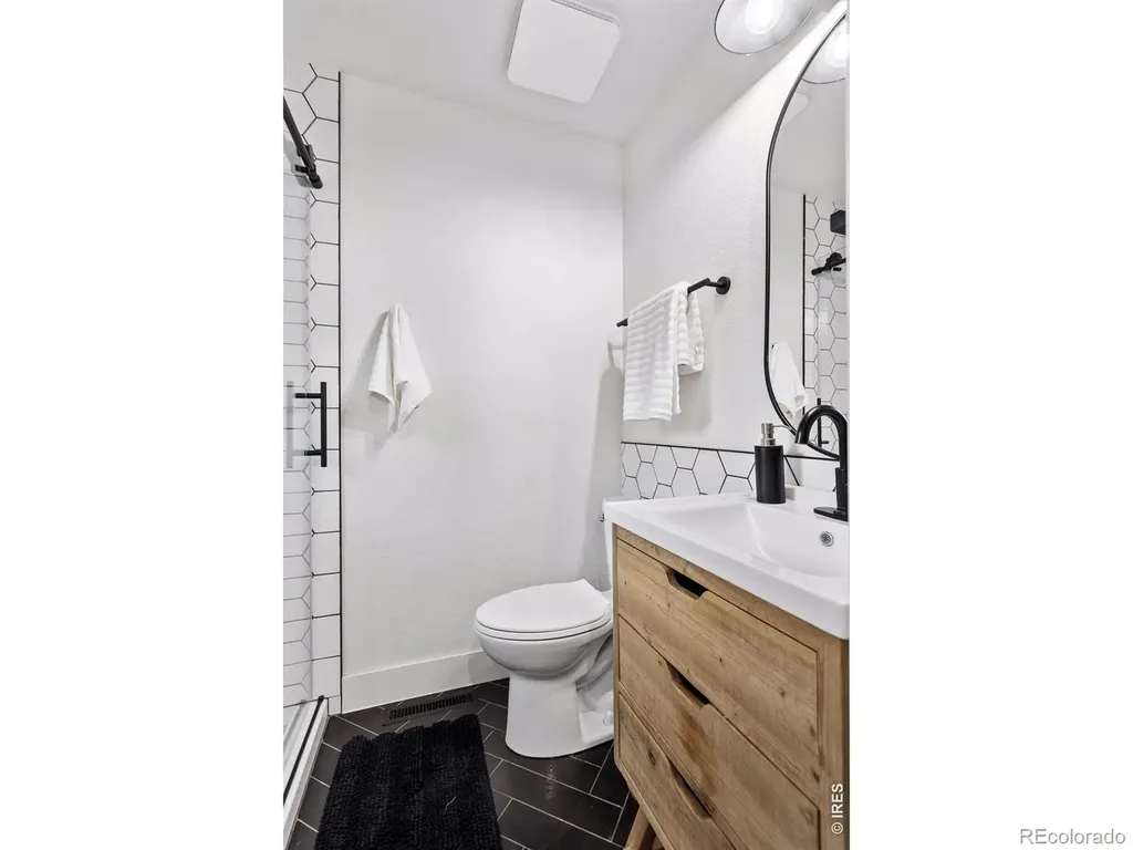 69 Baldwin Circle Boulder CO 80303