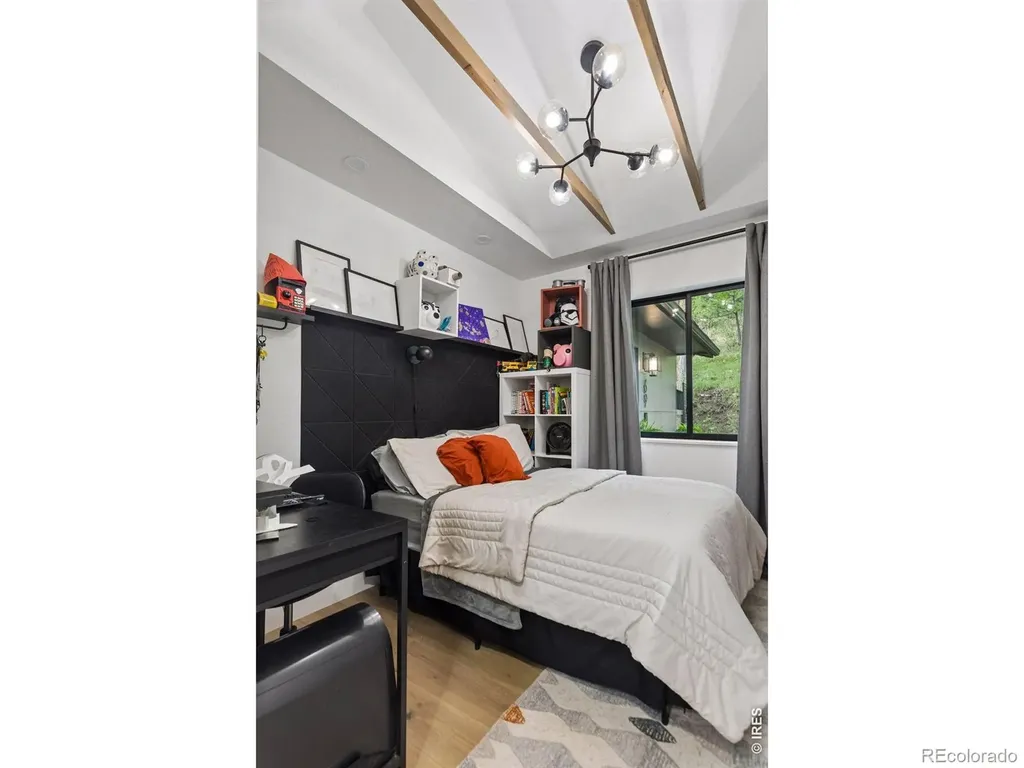 69 Baldwin Circle Boulder CO 80303