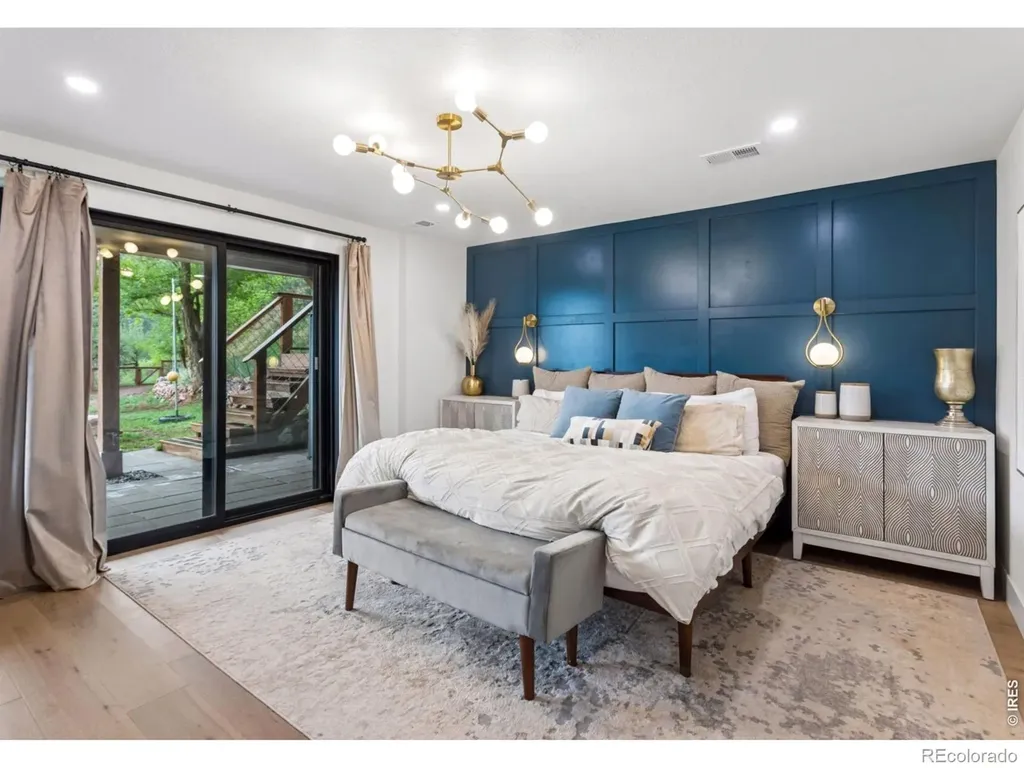 69 Baldwin Circle Boulder CO 80303