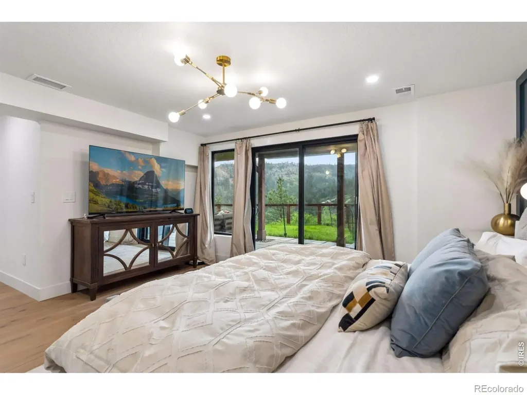 69 Baldwin Circle Boulder CO 80303