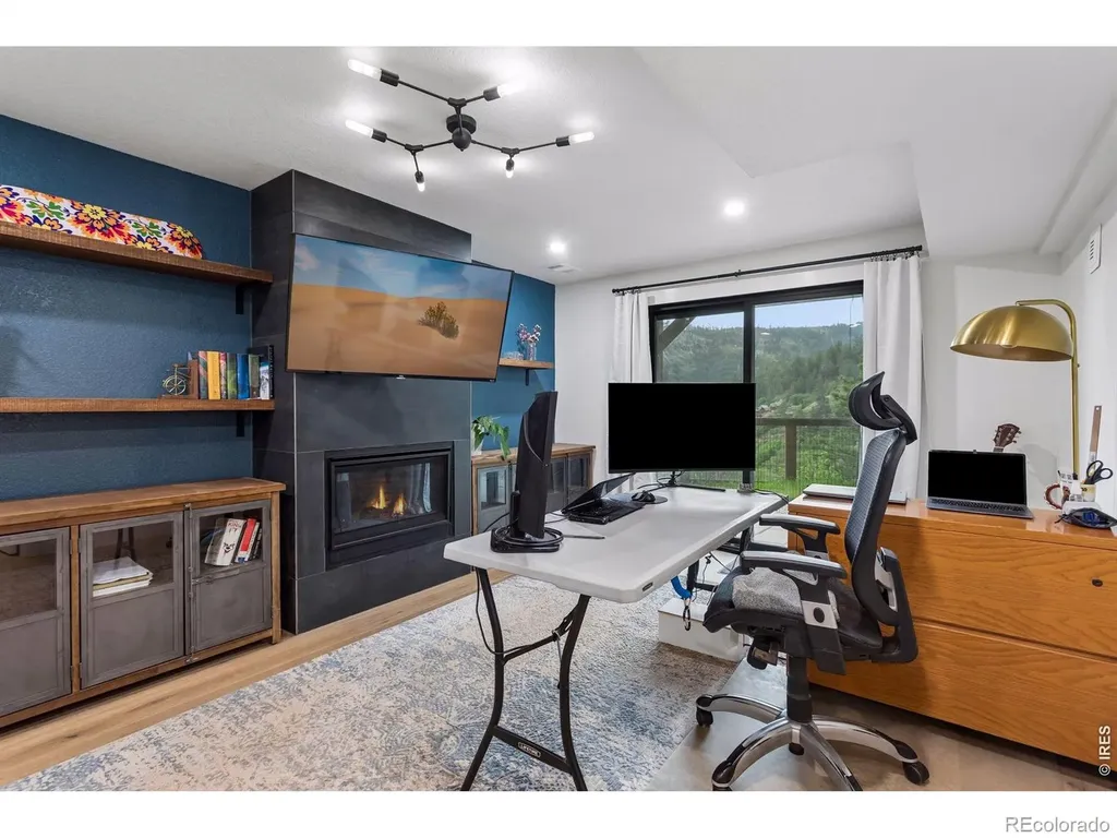 69 Baldwin Circle Boulder CO 80303