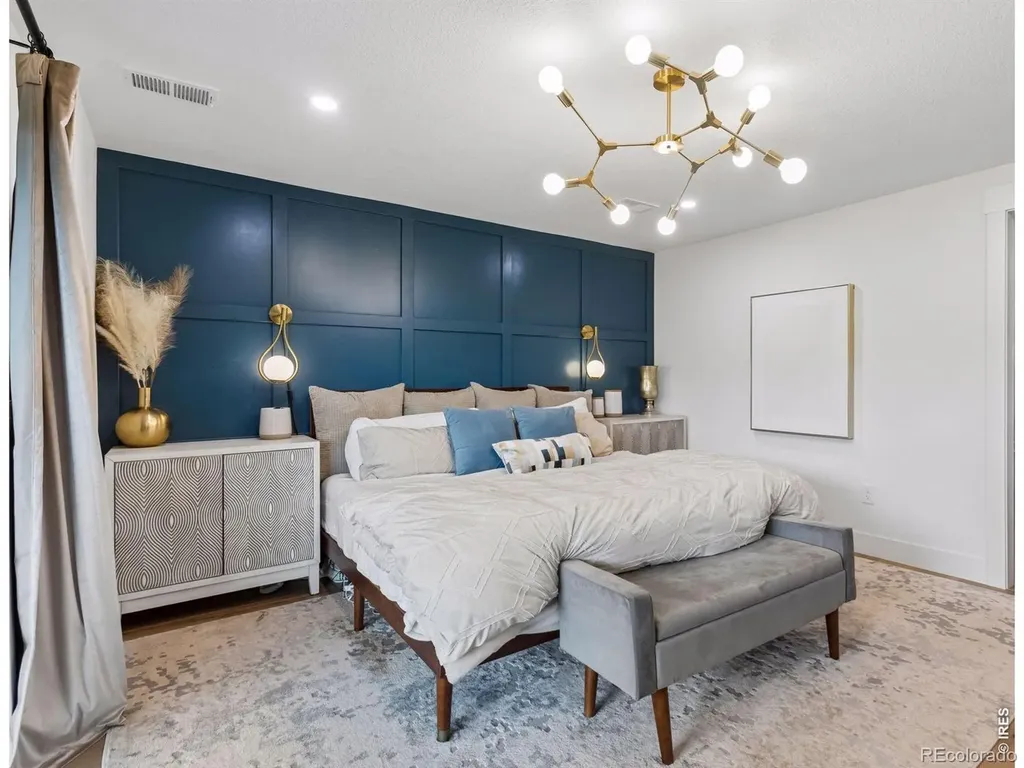 69 Baldwin Circle Boulder CO 80303