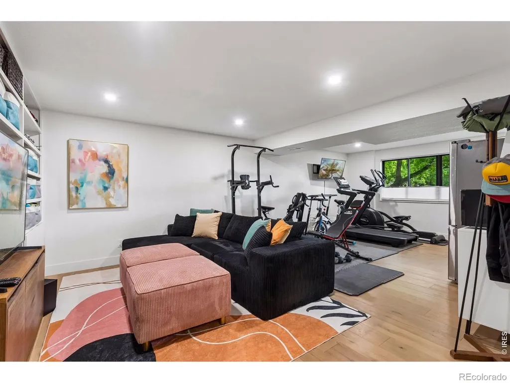 69 Baldwin Circle Boulder CO 80303