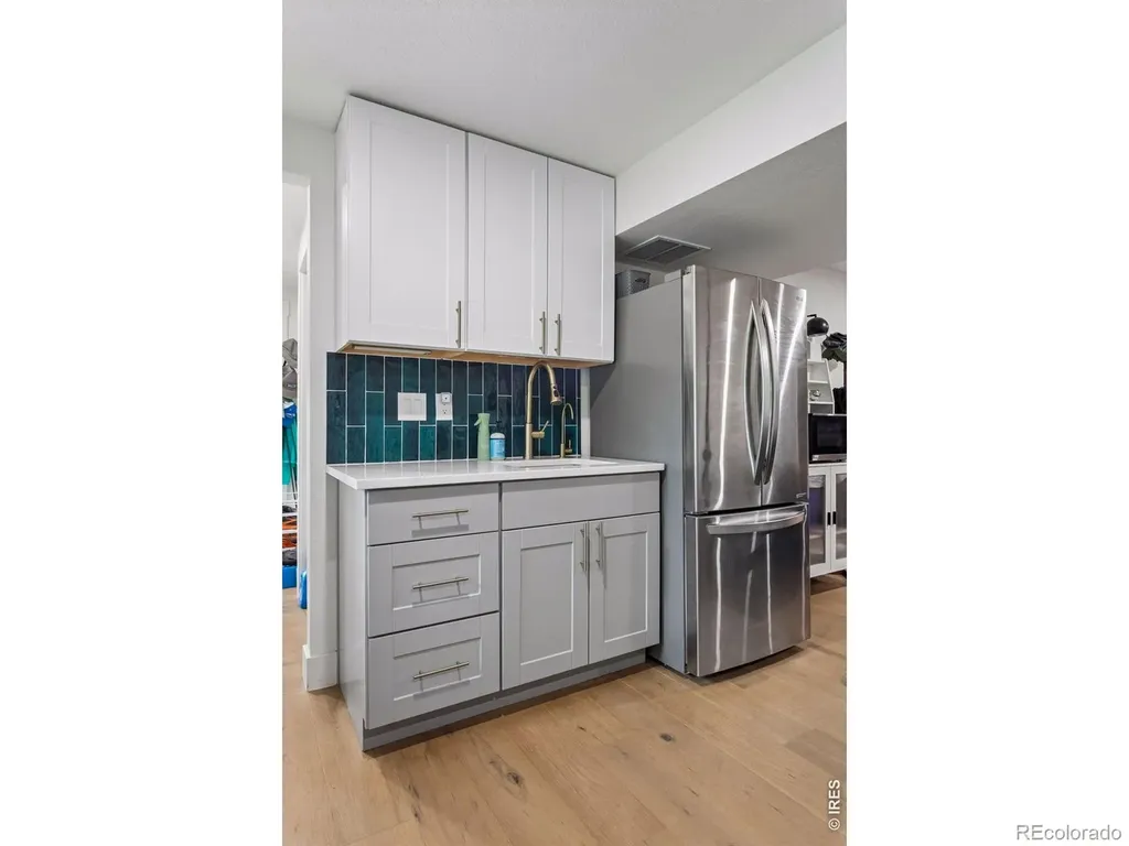 69 Baldwin Circle Boulder CO 80303