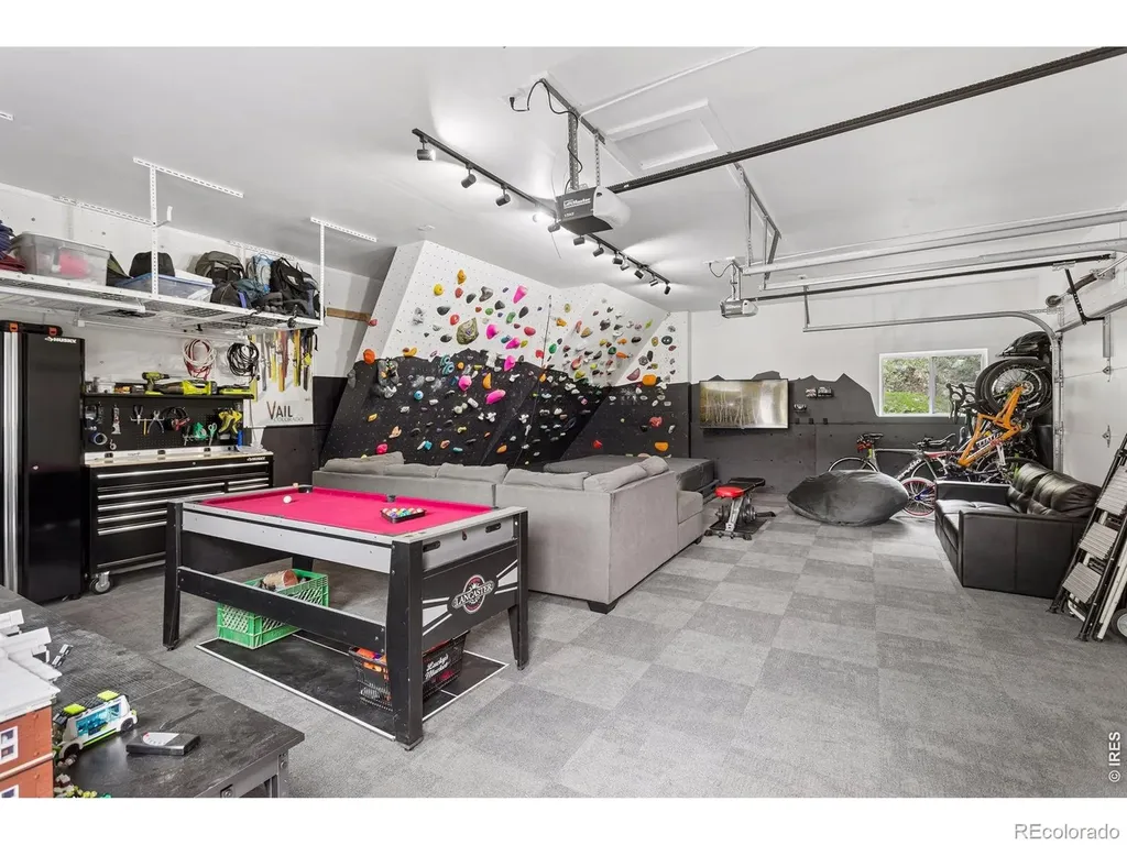 69 Baldwin Circle Boulder CO 80303