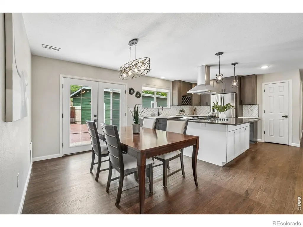 3155 N County Road 27 Loveland CO 80538