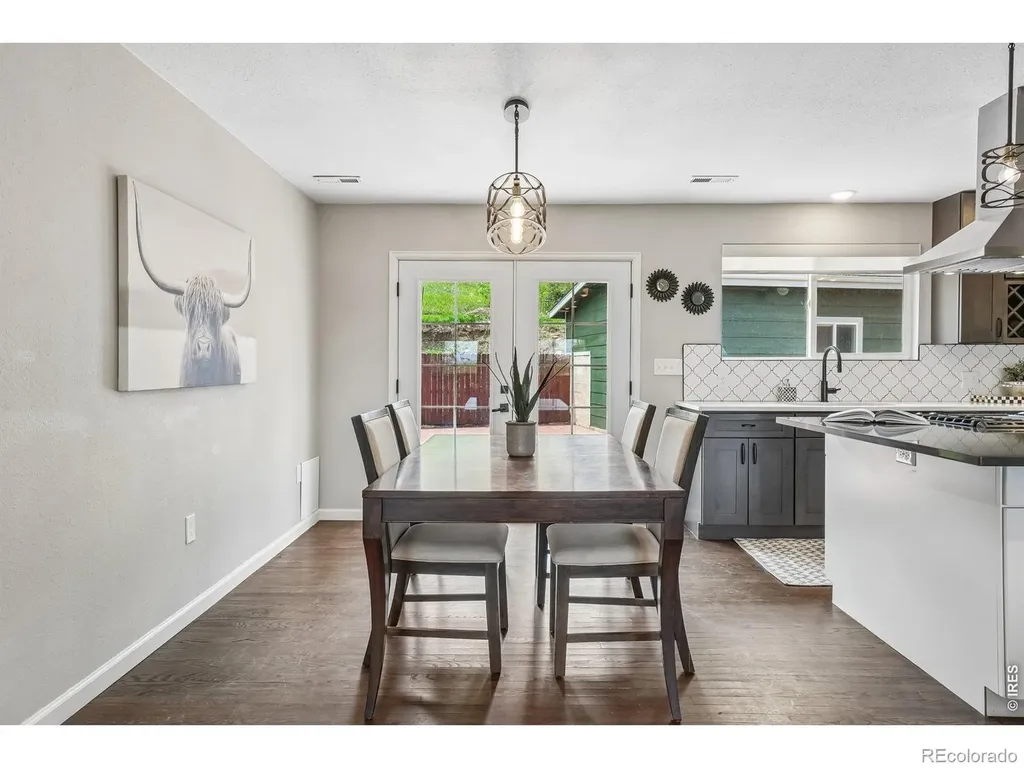 3155 N County Road 27 Loveland CO 80538