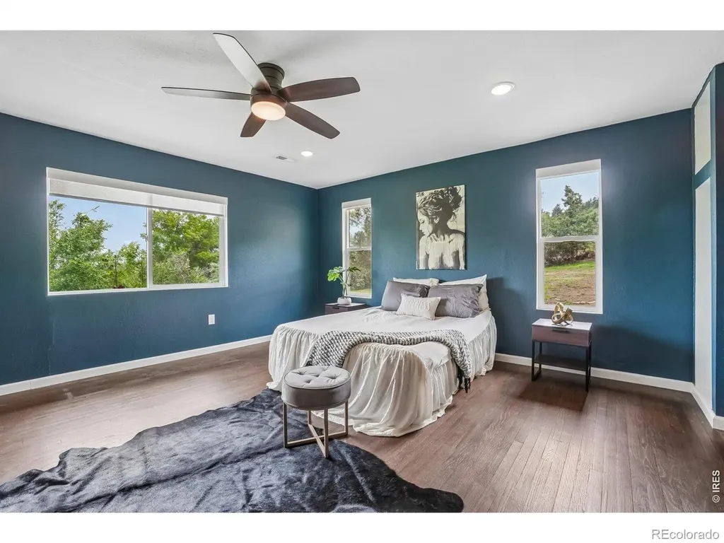 3155 N County Road 27 Loveland CO 80538