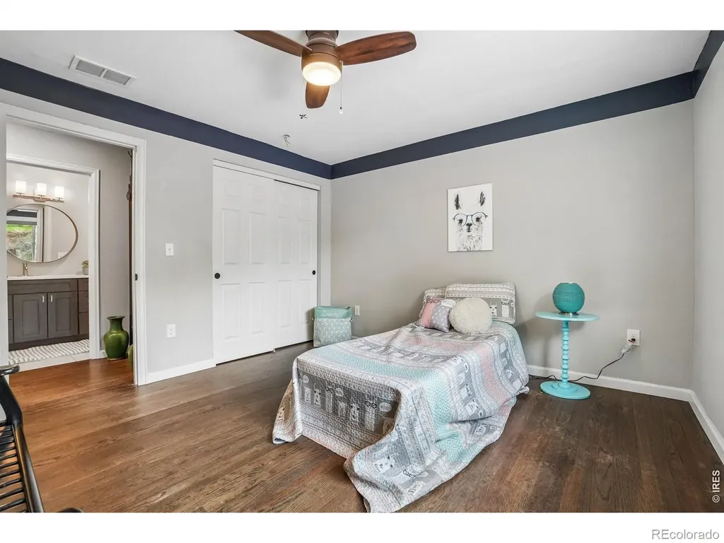 3155 N County Road 27 Loveland CO 80538