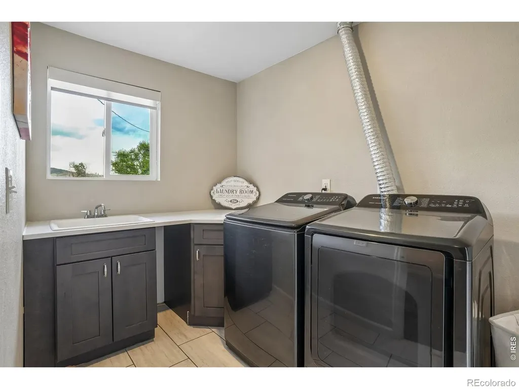 3155 N County Road 27 Loveland CO 80538