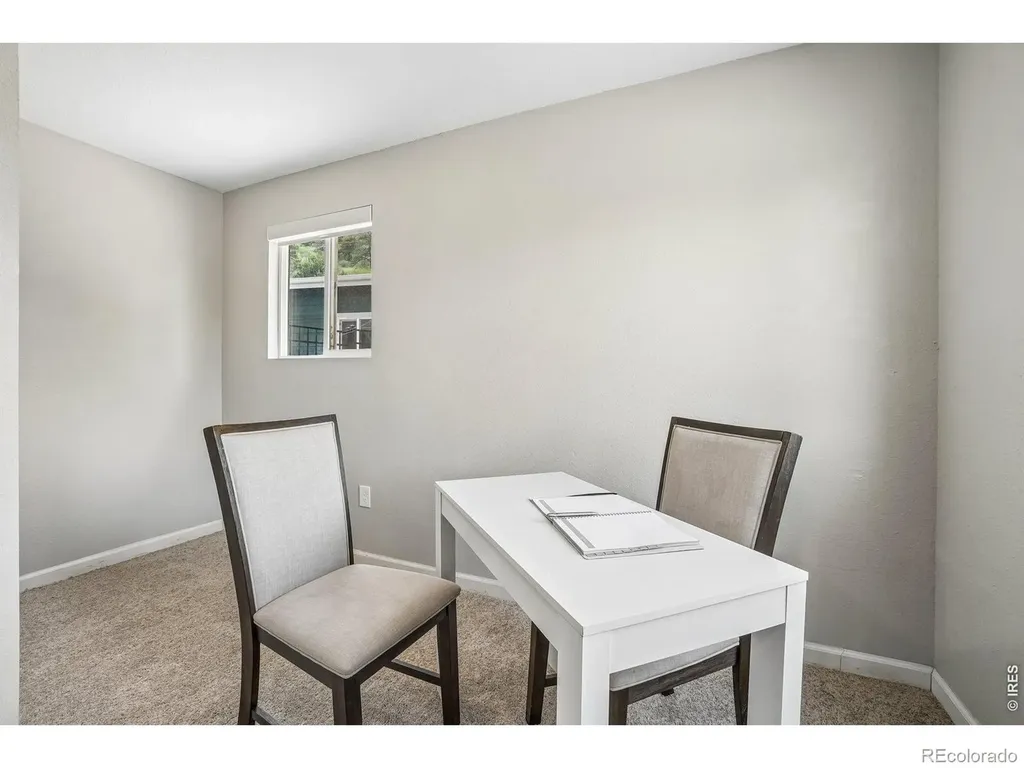 3155 N County Road 27 Loveland CO 80538