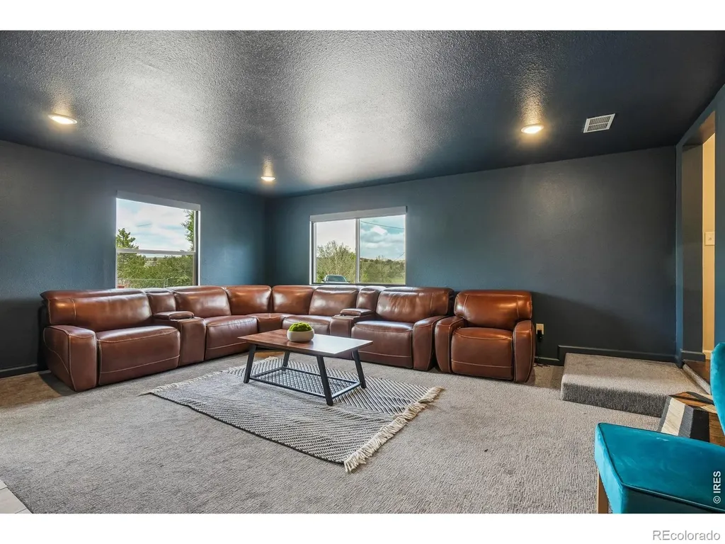 3155 N County Road 27 Loveland CO 80538