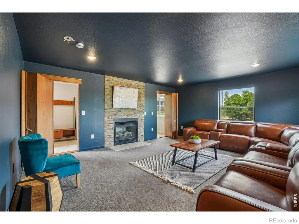 3155 N County Road 27 Loveland CO 80538