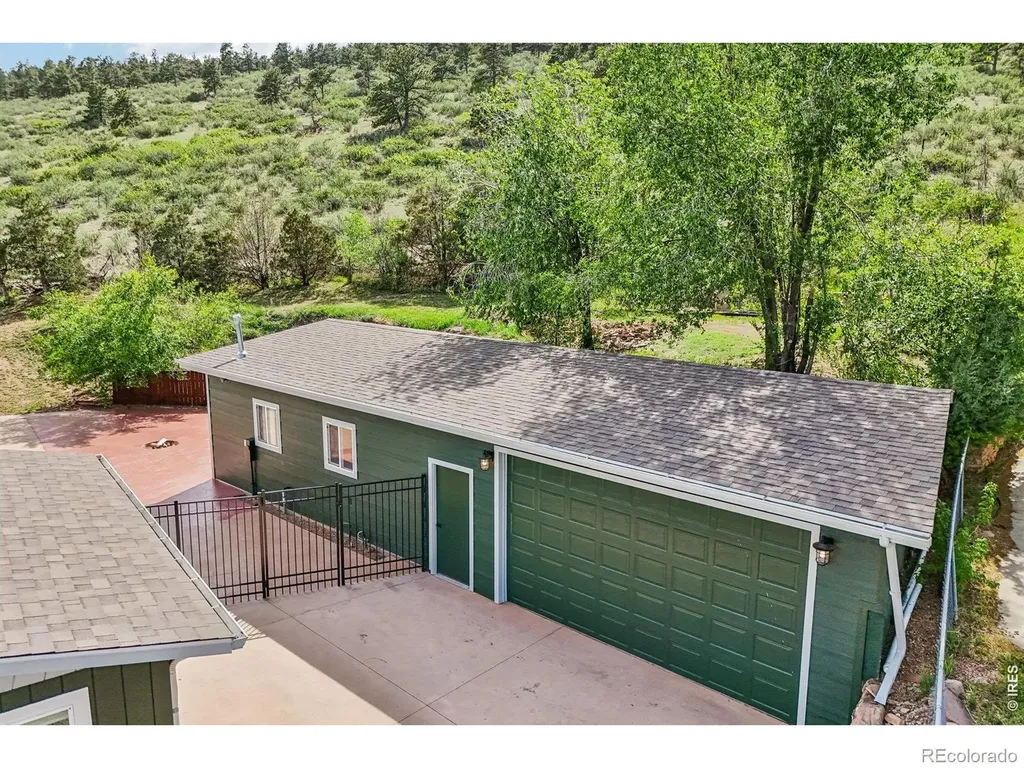 3155 N County Road 27 Loveland CO 80538