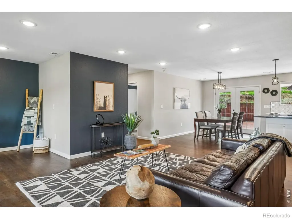 3155 N County Road 27 Loveland CO 80538