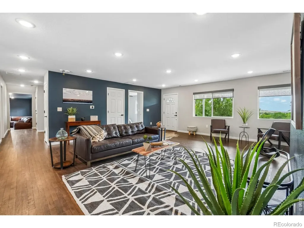 3155 N County Road 27 Loveland CO 80538