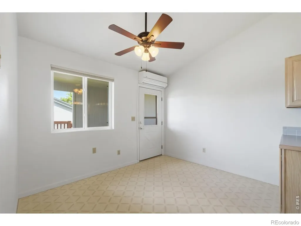 3201 W County Road 54g Laporte CO 80535