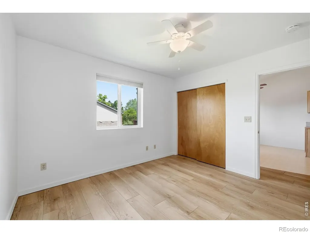 3201 W County Road 54g Laporte CO 80535