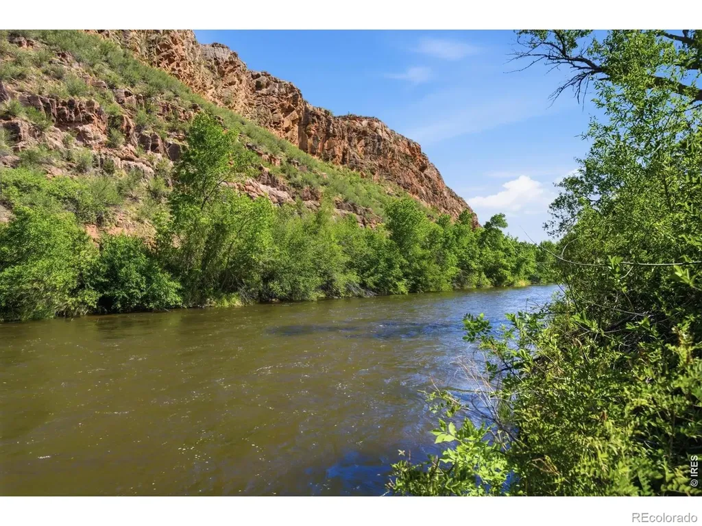 3201 W County Road 54g Laporte CO 80535