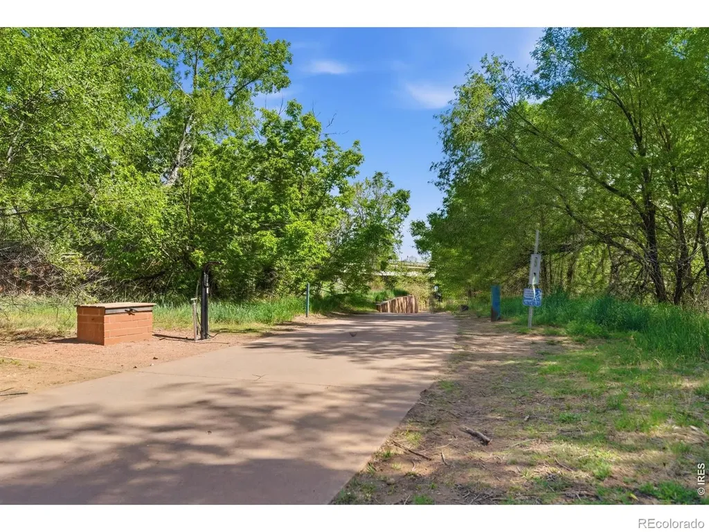 3201 W County Road 54g Laporte CO 80535