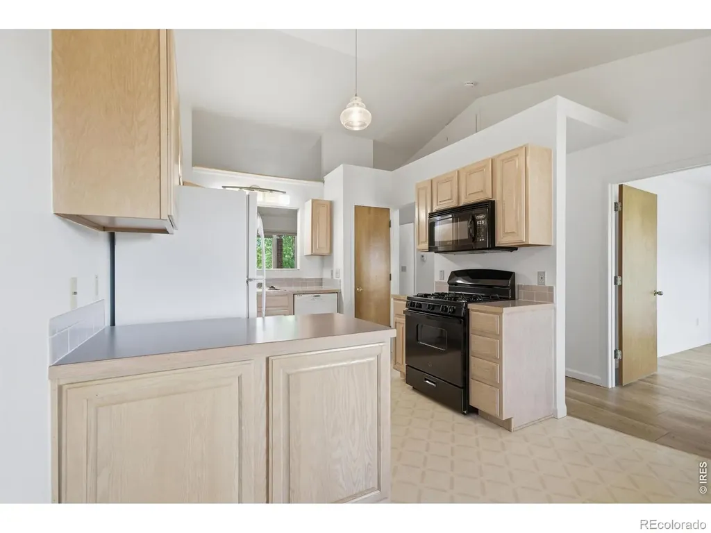 3201 W County Road 54g Laporte CO 80535