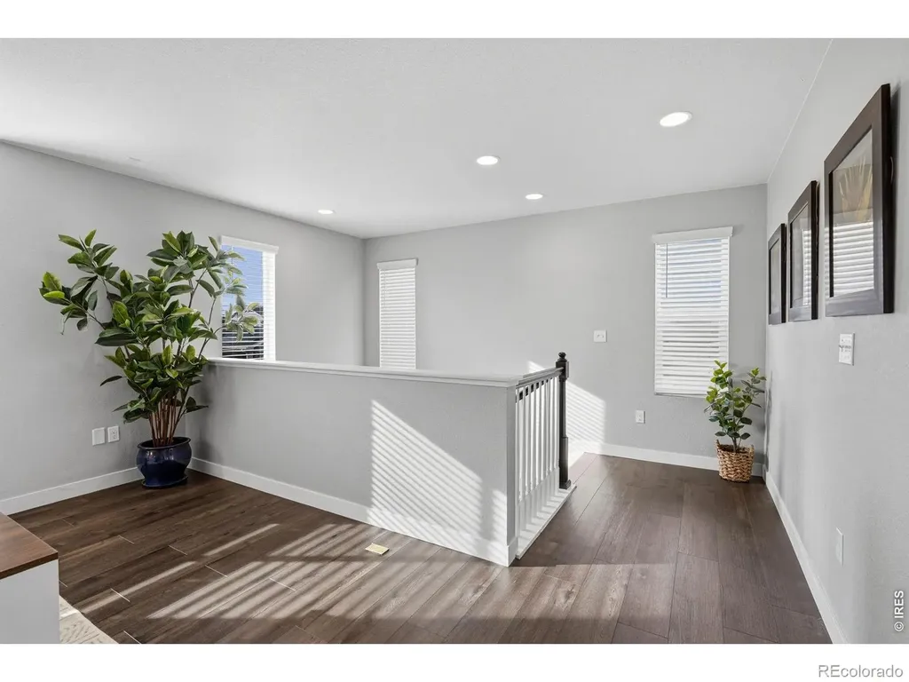 762 Eva Peak Drive Erie CO 80516