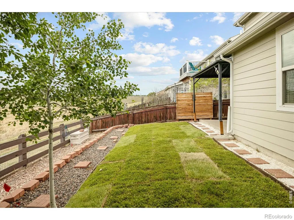 2366 E 109th Drive Northglenn CO 80233