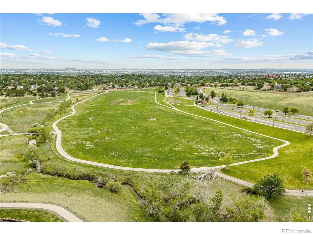 2366 E 109th Drive Northglenn CO 80233