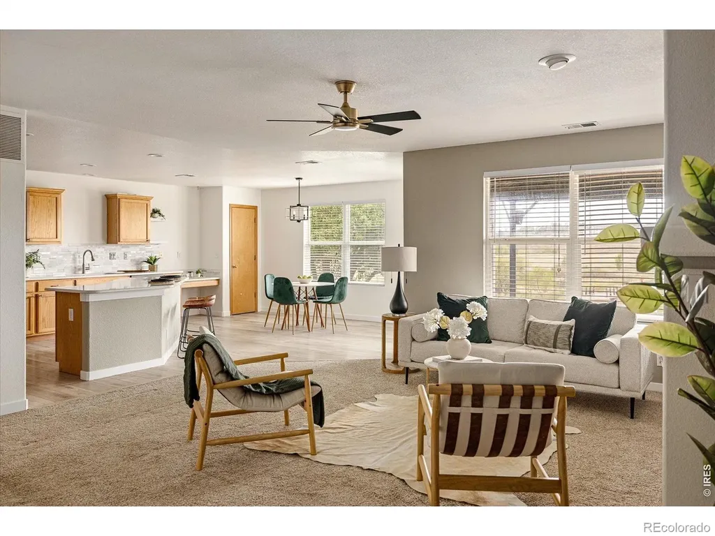 2366 E 109th Drive Northglenn CO 80233