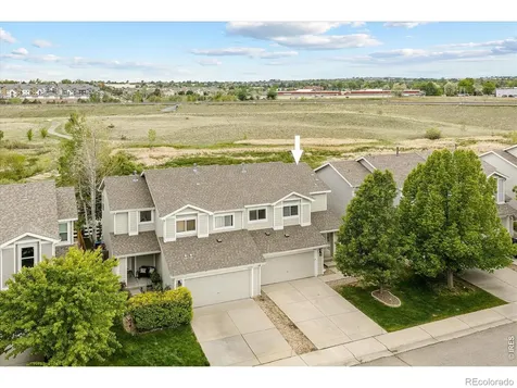 2366 E 109th Drive Northglenn CO 80233