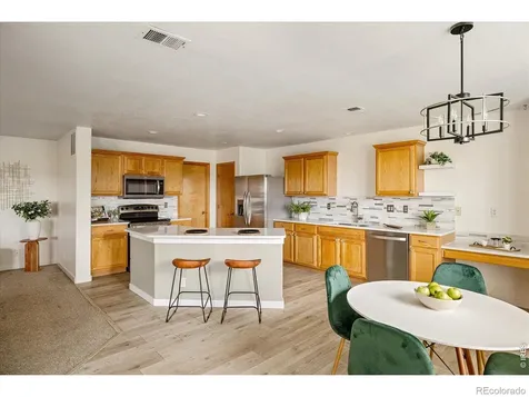 2366 E 109th Drive Northglenn CO 80233