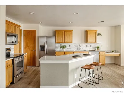 2366 E 109th Drive Northglenn CO 80233