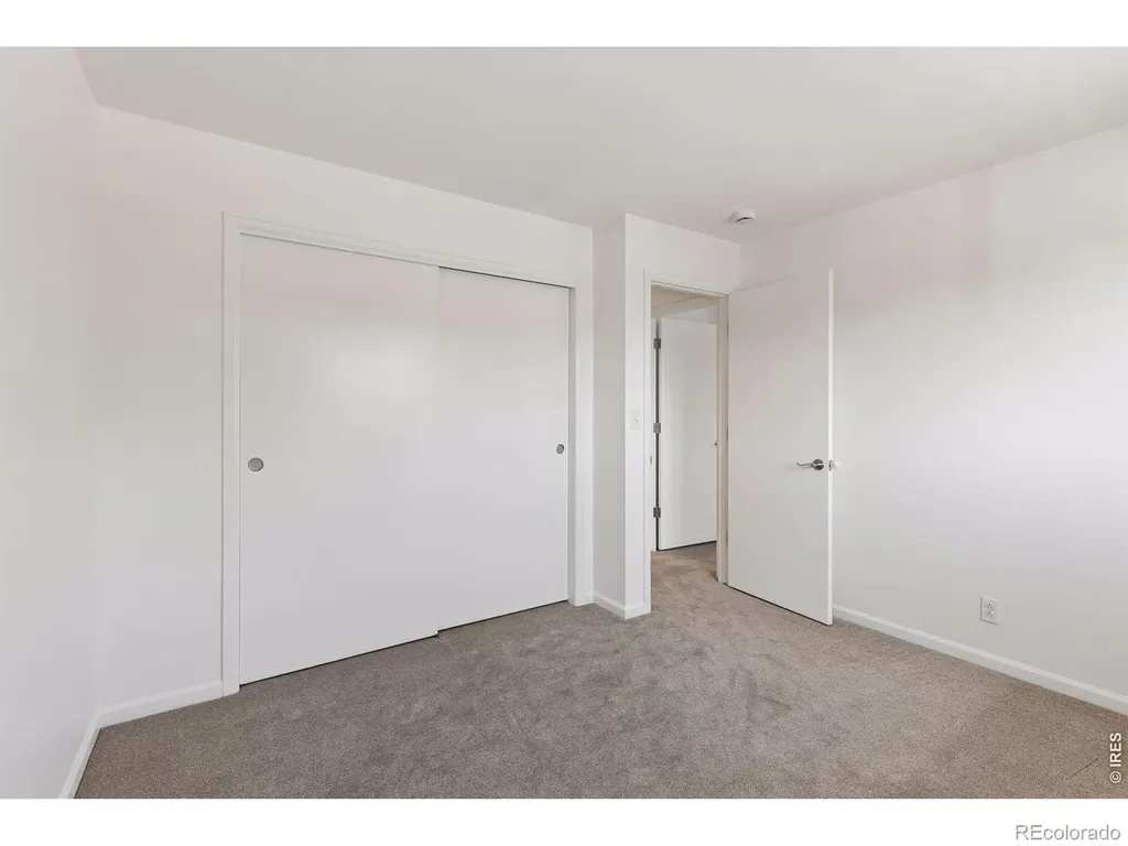 1494 Greenbriar Boulevard Boulder CO 80305