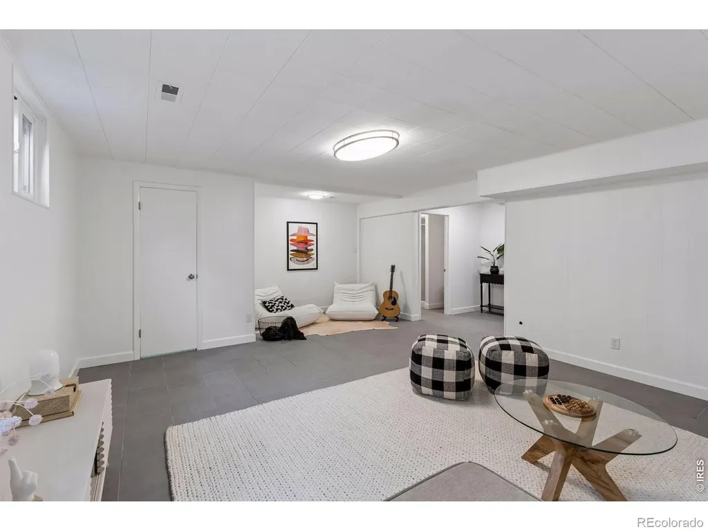 1494 Greenbriar Boulevard Boulder CO 80305