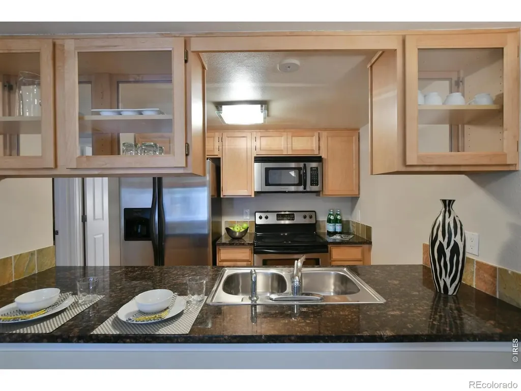 2253 Spruce Street Boulder CO 80302