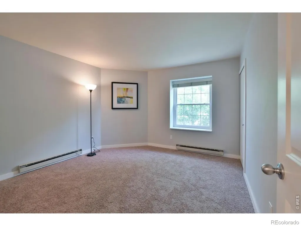 2253 Spruce Street Boulder CO 80302