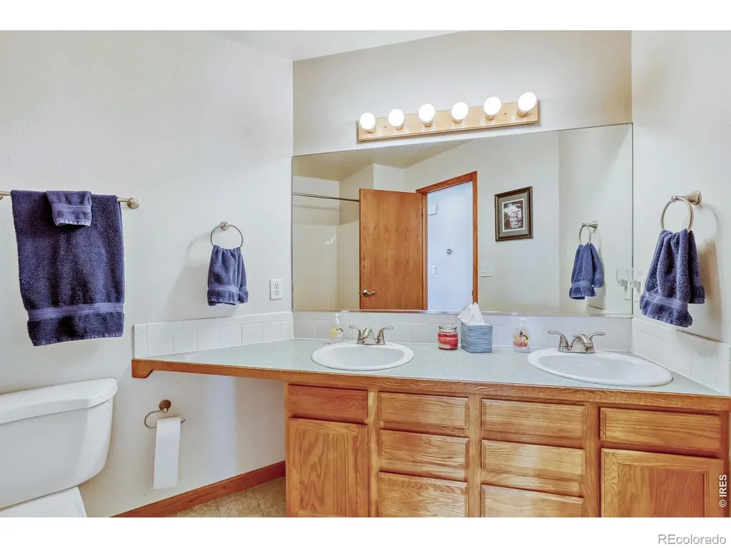 20741 County Road 74 Eaton CO 80615