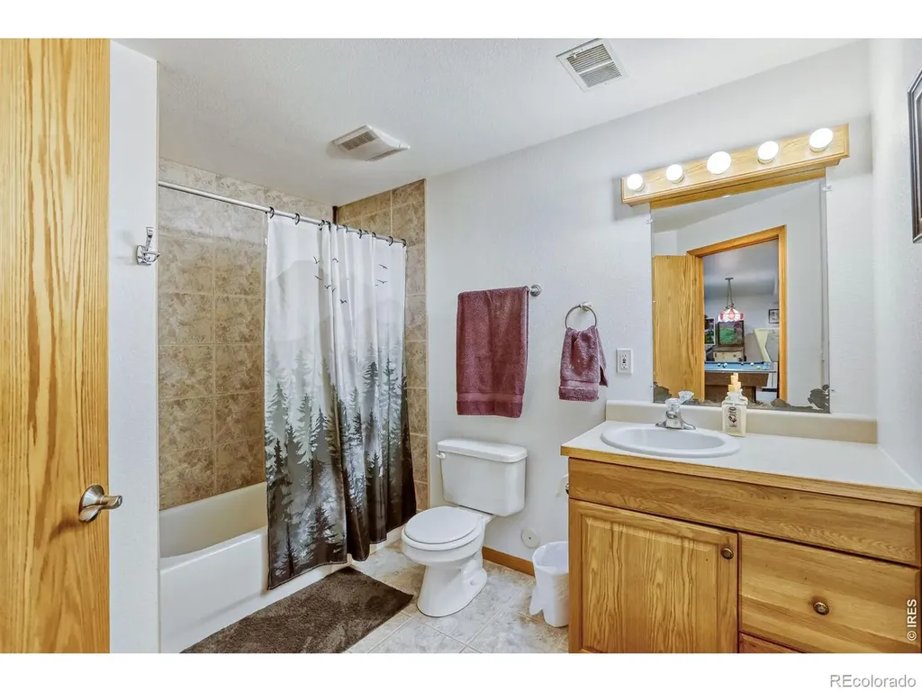 20741 County Road 74 Eaton CO 80615